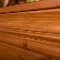 Wäscheschrank Rovert*Pharao24 New