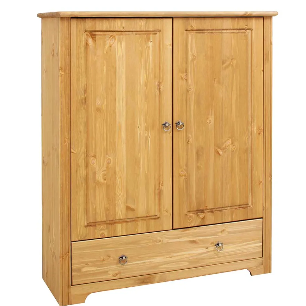 Wäscheschrank Slavira*Pharao24 Sale