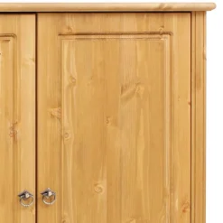 Wäscheschrank Slavira*Pharao24 Sale