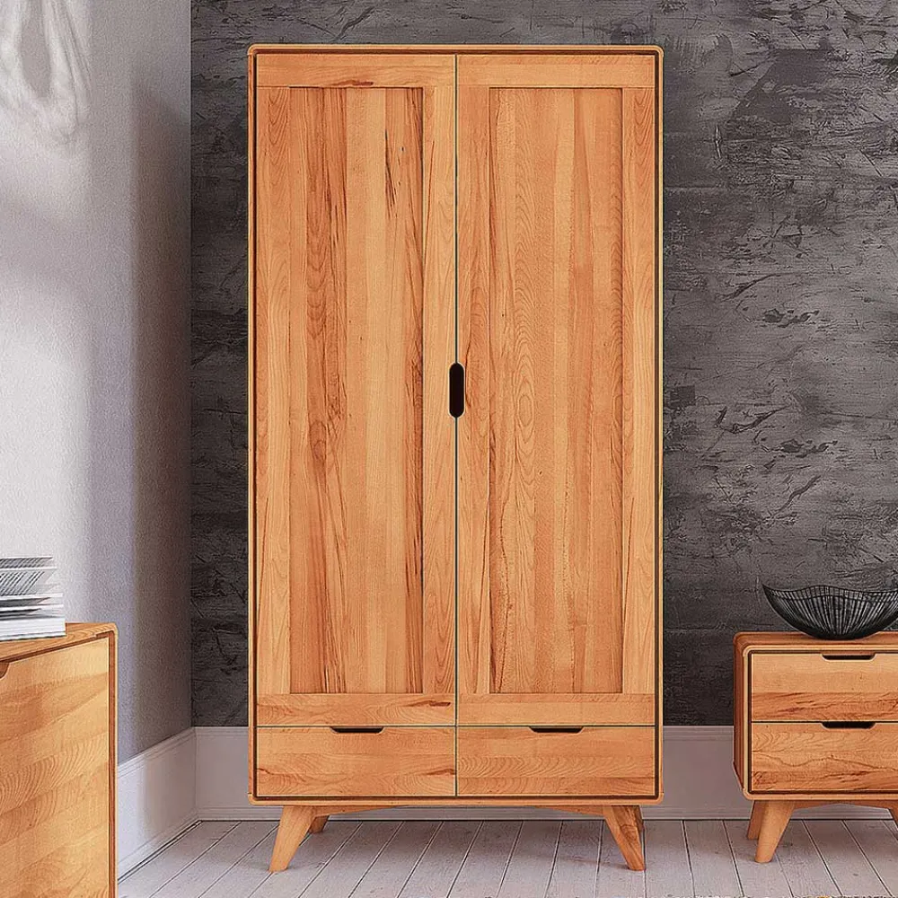 Wäscheschrank Stenov*Pharao24 Outlet