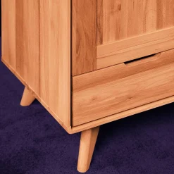 Wäscheschrank Stenov*Pharao24 Outlet