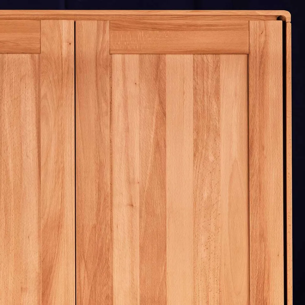 Wäscheschrank Stenov*Pharao24 Outlet