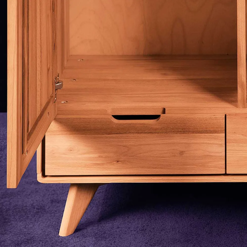 Wäscheschrank Stenov*Pharao24 Outlet