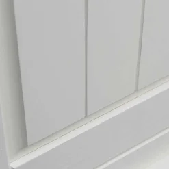 Sale Wäscheschrank Vomano Kleiderschränke|Schlafzimmerschränke