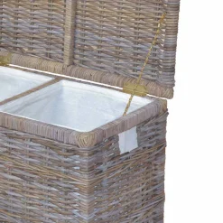 New Wäschetruhe Amando Truhen