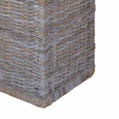 New Wäschetruhe Amando Truhen