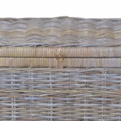 New Wäschetruhe Amando Truhen