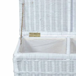 Wäschetruhe Breznia*Pharao24 Clearance