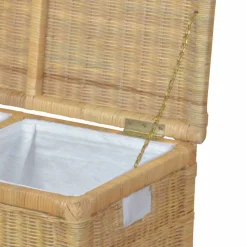 Sale Wäschetruhe Bucurest Truhen