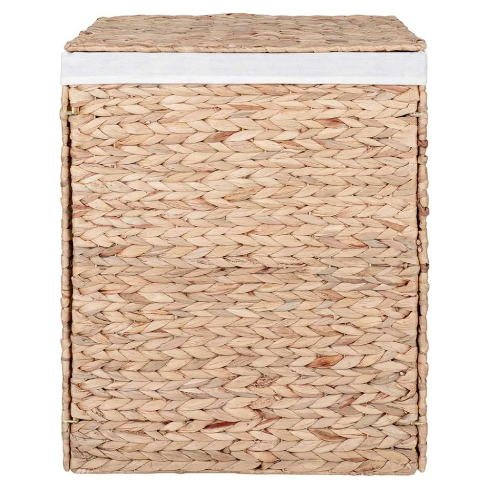 Wäschetruhe Cooper*Pharao24 Online