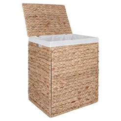 Wäschetruhe Cooper*Pharao24 Online