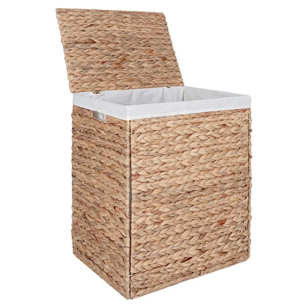 Wäschetruhe Cooper*Pharao24 Online