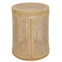 Wäschetruhe Estigov*Pharao24