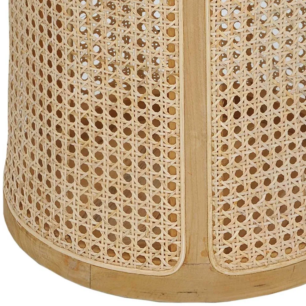 Wäschetruhe Estigov*Pharao24