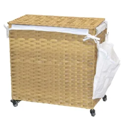 Wäschetruhe Leny*Pharao24 Online