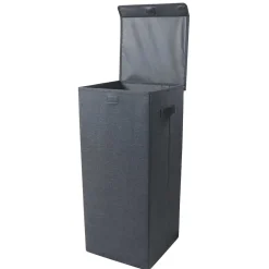 Best Wäschetruhe Parilar Truhen