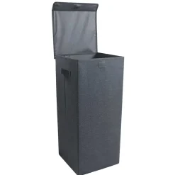 Best Wäschetruhe Parilar Truhen