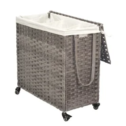 Wäschetruhe Runcorn Truhen