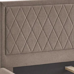 120x200 cm & 140x200 cm Bett Gaspers*Pharao24 Outlet