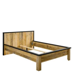 140x200 cm Bett Studiana*Pharao24 Outlet