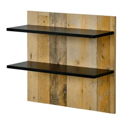 140x200 cm Bett Studiana*Pharao24 Outlet