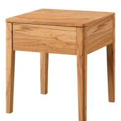 Best 140x200 cm Bett Wildbuche Untonia Jugendbetten