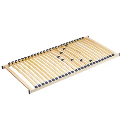 90x200 cm Lattenrost Solida*Pharao24 Best