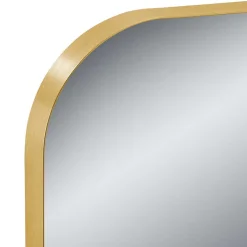 Outlet 50x150 cm Spiegel Lariley Wandspiegel|Schlafzimmerspiegel