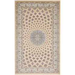 150x245 cm Teppich Joanthan*Pharao24 Clearance