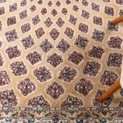 150x245 cm Teppich Joanthan*Pharao24 Clearance