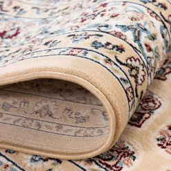 150x245 cm Teppich Joanthan*Pharao24 Clearance