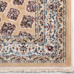 150x245 cm Teppich Joanthan*Pharao24 Clearance