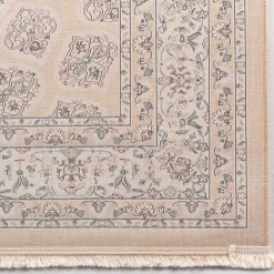 150x245 cm Teppich Joanthan*Pharao24 Clearance