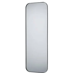 50x150 cm Wandspiegel Alli*Pharao24