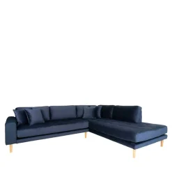 Online XL Couchecke Daytonsa Wohnlandschaften|Ecksofas