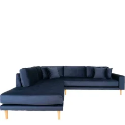 Online XL Couchecke Daytonsa Wohnlandschaften|Ecksofas