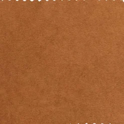 New XL Eckcouch Barbua Polstermöbel|Wohnzimmercouch