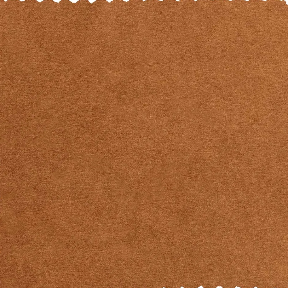 New XL Eckcouch Barbua Polstermöbel|Wohnzimmercouch