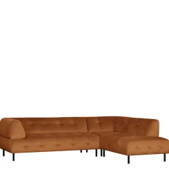 New XL Eckcouch Barbua Polstermöbel|Wohnzimmercouch