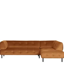 New XL Eckcouch Barbua Polstermöbel|Wohnzimmercouch