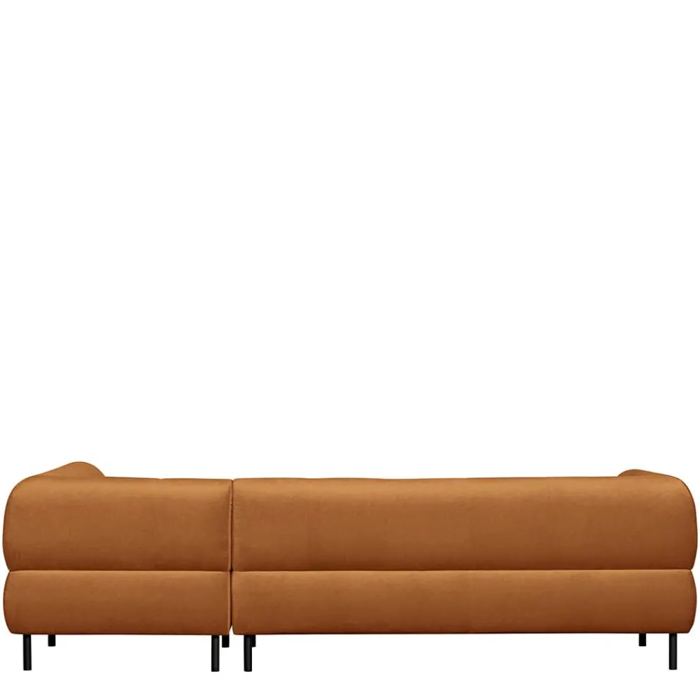 New XL Eckcouch Barbua Polstermöbel|Wohnzimmercouch