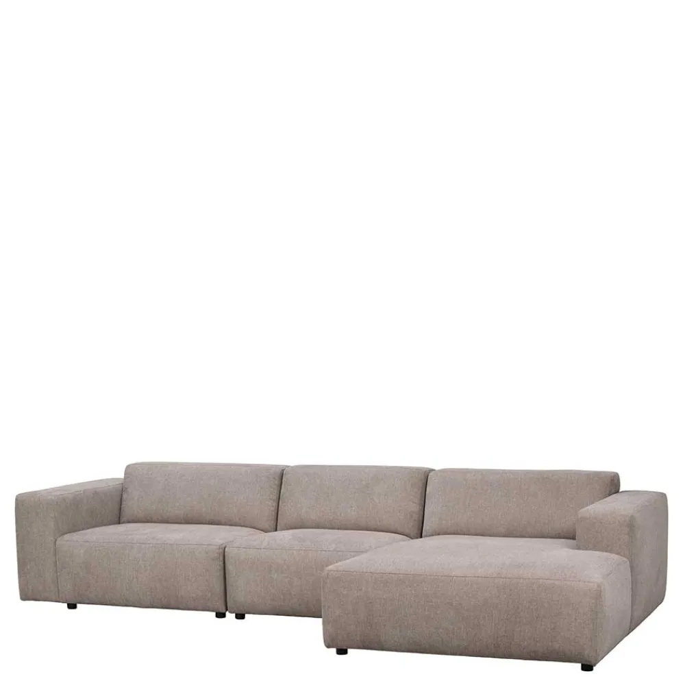 XL Ecksofa Manaos*Pharao24