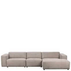 XL Ecksofa Manaos*Pharao24