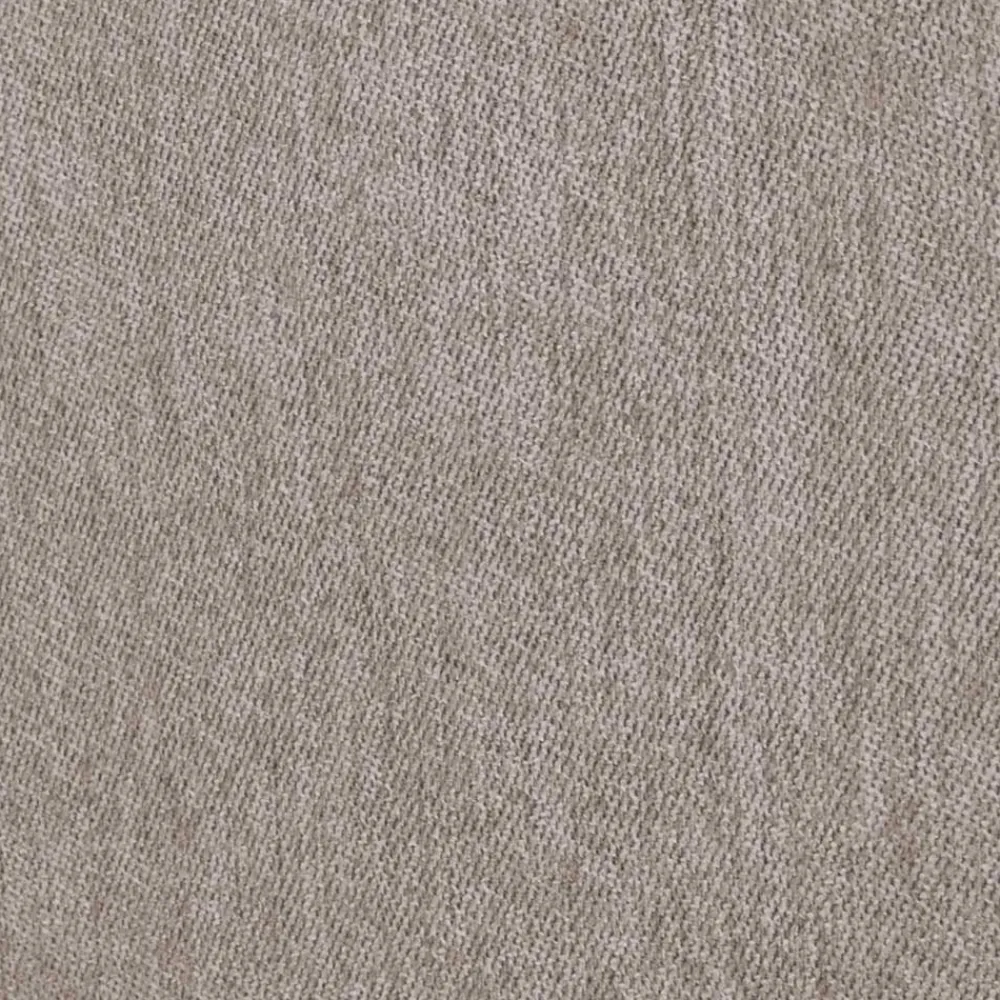 XL Ecksofa Manaos*Pharao24