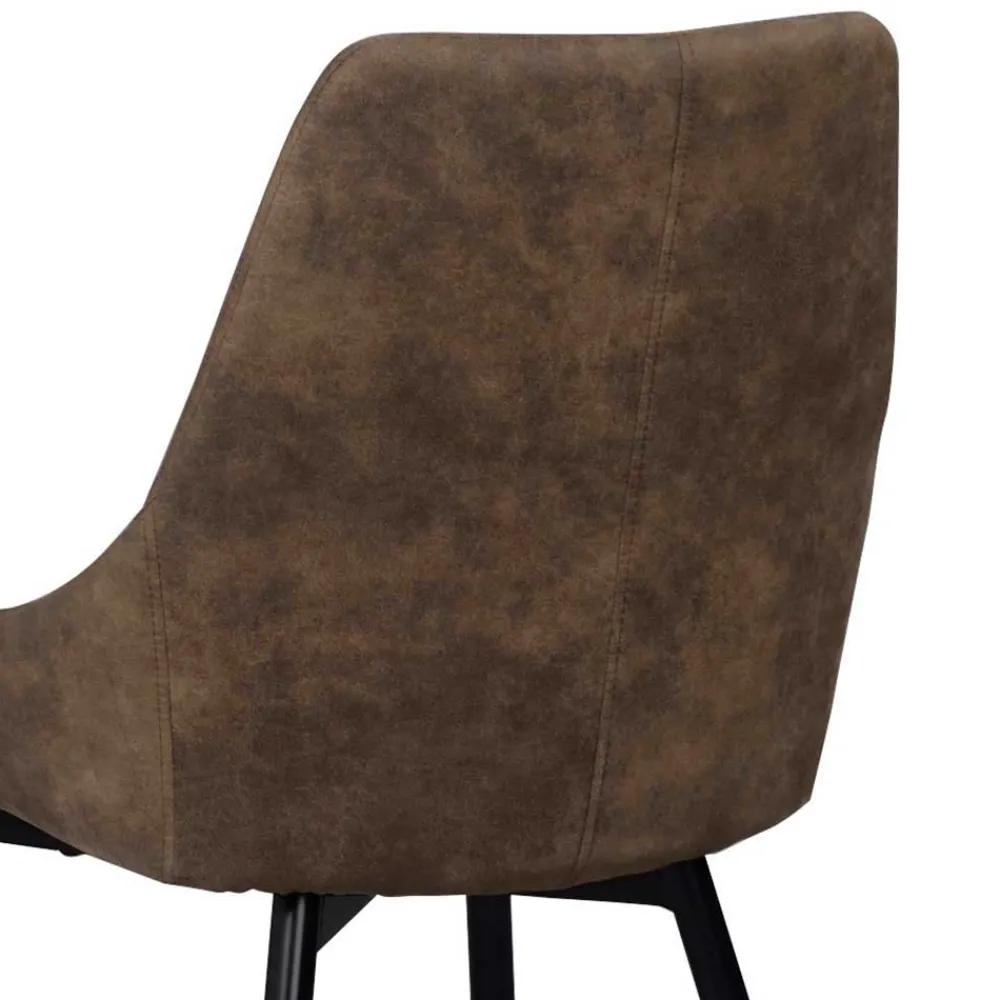 Discount XL Esstischgruppe Lamon Tisch Mit Stühlen|Esszimmer Sets