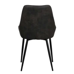 Discount XL Esstischgruppe Lamon Tisch Mit Stühlen|Esszimmer Sets