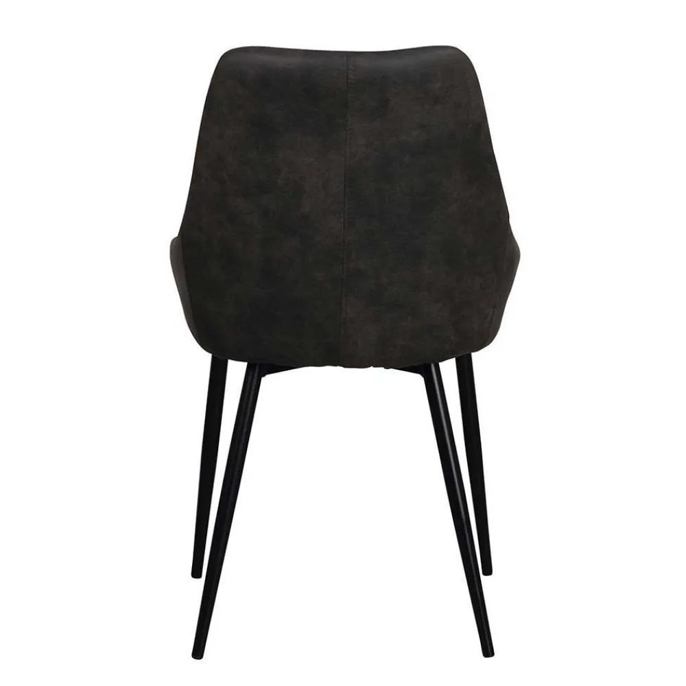 Discount XL Esstischgruppe Lamon Tisch Mit Stühlen|Esszimmer Sets