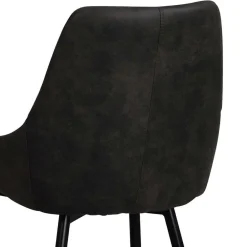 Discount XL Esstischgruppe Lamon Tisch Mit Stühlen|Esszimmer Sets