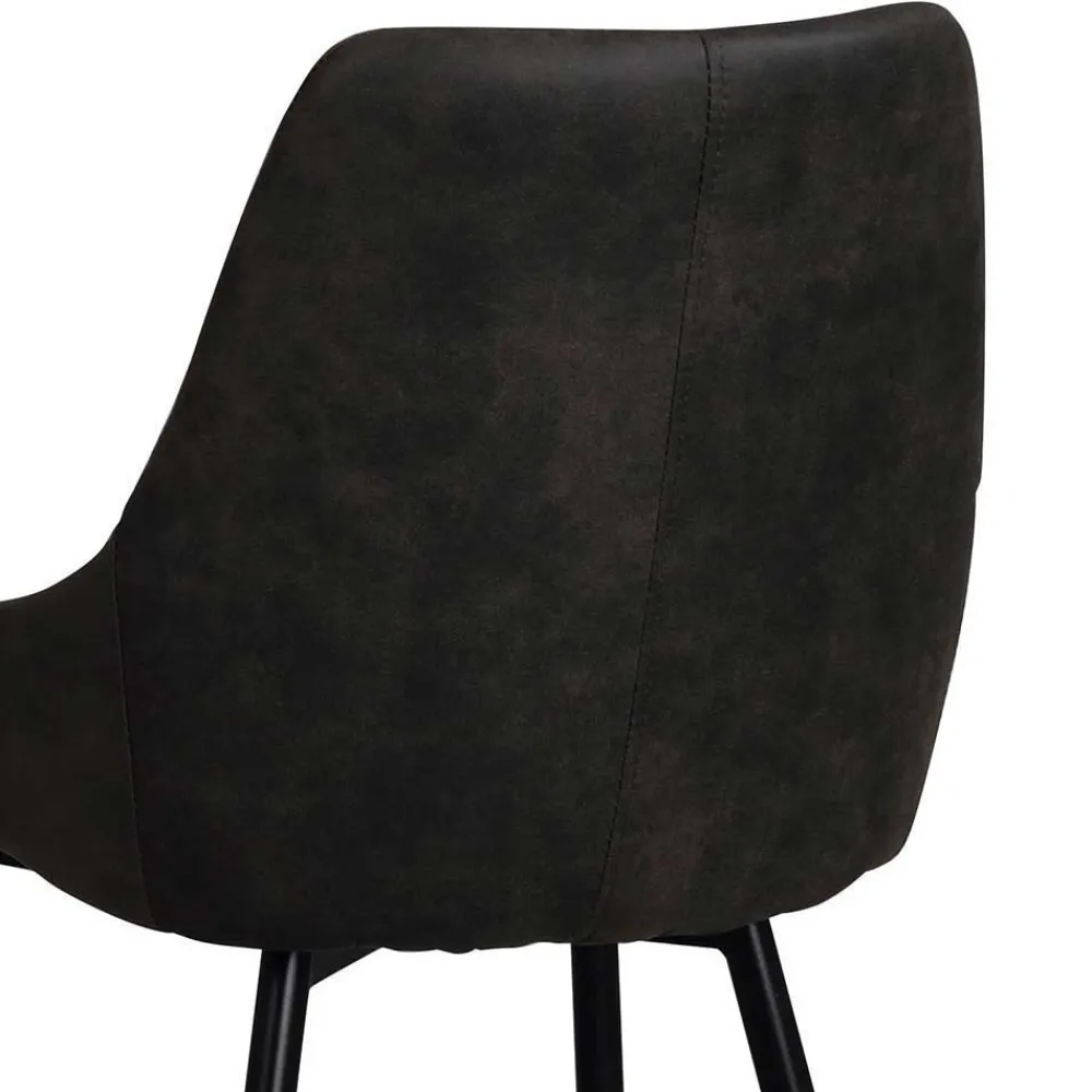 Discount XL Esstischgruppe Lamon Tisch Mit Stühlen|Esszimmer Sets