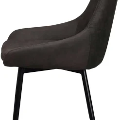 Discount XL Esstischgruppe Lamon Tisch Mit Stühlen|Esszimmer Sets